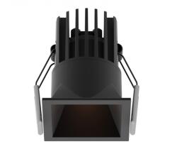 Nova Luce NL 9232114 BREE álmennyezetbe építhető LED lámpa (NL-9232114)