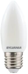 SYLVANIA S0029483 RETRO LED led izzó (S0029483)