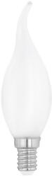 EGLO 110045 LEDE14 led izzó (110045)
