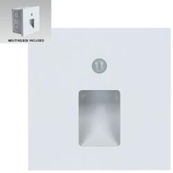 EMITHOR 70420 STEP LIGHT VIX lépcsővilágító LED lámpa (70420)