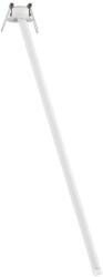 Nova Luce NL 9232148 STILVI süllyesztett LED lámpa (NL-9232148)