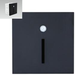 EMITHOR 70430 STEP LIGHT LINE lépcsővilágító LED lámpa (70430)