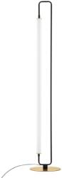 Nova Luce NL 9002085 WETRO LED állólámpa (NL-9002085)