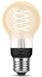 Philips 8719514342941 HUE E27 WHITE FILAMENT led izzó (8719514342941)