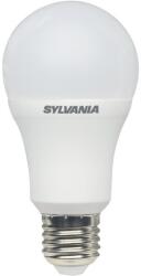 SYLVANIA S0026682 NORMÁL LED led izzó (S0026682)