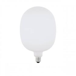 EGLO 11898 LEDE27 led izzó (11898)