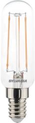 SYLVANIA S0029541 T25 LED led izzó (S0029541)