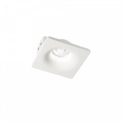 Ideal Lux 150284 ZEPHYR D12 álmennyezetbe építhető lámpa (150284)