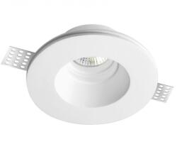 Nova Luce NL 9879103 COSIMO álmennyezetbe építhető lámpa (NL-9879103)