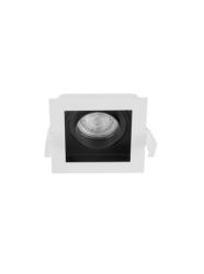 Nova Luce NL 9430241 CEDI álmennyezetbe építhető lámpa (NL-9430241)
