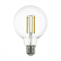 EGLO 12239 LEDE27 led izzó (12239)