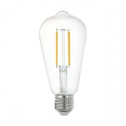 EGLO 12232 LEDE27 led izzó (12232)