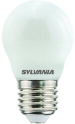 SYLVANIA S0029539 RETRO LED led izzó (S0029539)