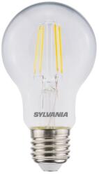SYLVANIA S0029323 RETRO LED led izzó (S0029323)