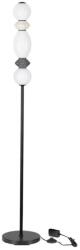 Nova Luce NL 9009309 PALLINA LED állólámpa (NL-9009309)