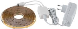 EGLO 900578 COB STRIPE LED led szalag szett (900578)