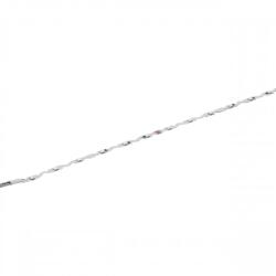 EGLO 99684 LED STRIPE-Z led szalag (99684)