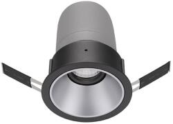 Nova Luce NL 9570005 HOMER álmennyezetbe építhető LED lámpa (NL-9570005)