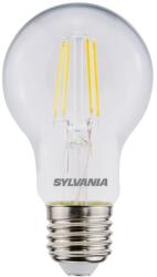 SYLVANIA S0029324 RETRO LED led izzó (S0029324)