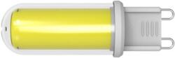 SYLVANIA S0030784 G9 LED led izzó (S0030784)