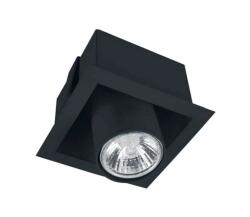 Nowodvorski TL 8937 EYE MOD álmennyezetbe építhető lámpa (TL-8937)
