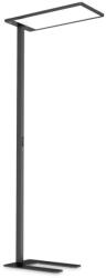 Ideal Lux 306469 COMFORT PT 4000K NERO LED állólámpa (306469)