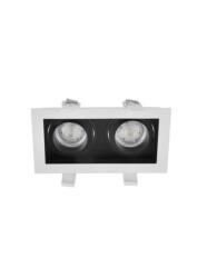 Nova Luce NL 9430551 CEDI álmennyezetbe építhető lámpa (NL-9430551)