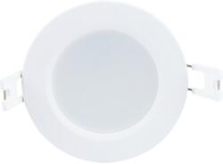 Rábalux 71216 SHAUN2 álmennyezetbe építhető LED lámpa (71216)