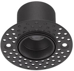 Nova Luce NL 9570001 UHO álmennyezetbe építhető LED lámpa (NL-9570001)