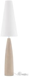 Nova Luce NL 9919103 MIZU állólámpa (NL-9919103)