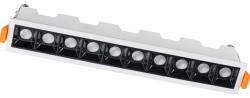 Nowodvorski TL 10045 MINI álmennyezetbe építhető LED lámpa (TL-10045)