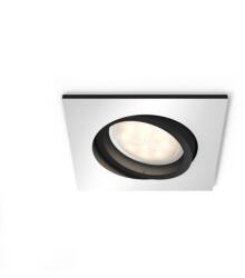 Philips 8719514338586 HUE MILLISKIN álmennyezetbe építhető LED lámpa (8719514338586)