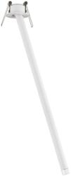 Nova Luce NL 9232146 STILVI süllyesztett LED lámpa (NL-9232146)