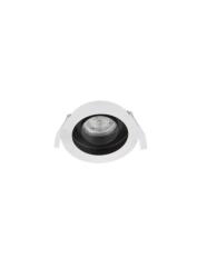 Nova Luce NL 9430124 CEDI álmennyezetbe építhető lámpa (NL-9430124)