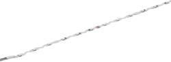 EGLO 99722 FLEXIBLE STRIPE LED led szalag szett (99722)