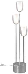 TRIO 417500306 BARRET LED állólámpa (417500306)