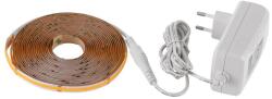 EGLO 900575 COB STRIPE LED led szalag szett (900575)
