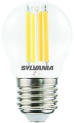 SYLVANIA S0029534 RETRO LED led izzó (S0029534)