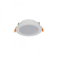 Nowodvorski TL 8781 KOS LED álmennyezetbe építhető lámpa (TL-8781)