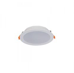 Nowodvorski TL 8776 KOS LED álmennyezetbe építhető lámpa (TL-8776)