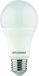 SYLVANIA S0029594 NORMÁL LED led izzó (S0029594)