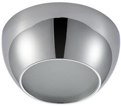 EMITHOR 71086 IP álmennyezetbe építhető lámpa (71086)