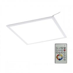 EGLO 33107 SALOBRENA-RGBW mennyezeti LED lámpa (33107)