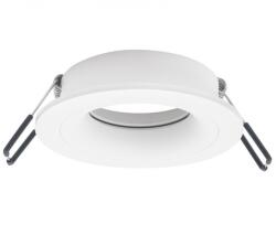 Nova Luce NL 834801 ENZO álmennyezetbe építhető lámpa (NL-834801)