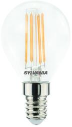 SYLVANIA S0029502 RETRO LED led izzó (S0029502)