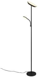 TRIO R47842132 SPECTER LED állólámpa (R47842132)