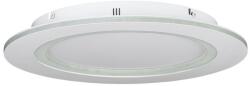 EGLO 900486 PADROGIANO-Z mennyezeti LED lámpa (900486)