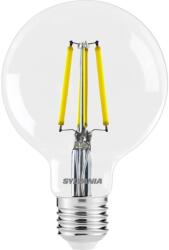 SYLVANIA S0030134 PLATINUM RETRO LED led izzó (S0030134)