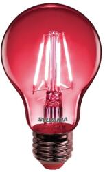 SYLVANIA S0086307 DEKOR LED led izzó (S0086307)