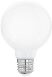 EGLO 110039 LEDE27 led izzó (110039)